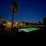 Incanto, Relax & Private Pool Cisternino