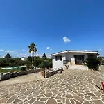 Incanto, Relax & Private Pool * Cisternino