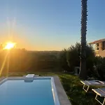 Villa Incanto, Relax & Private Pool Cisternino