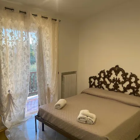 Incanto, Relax & Private Pool