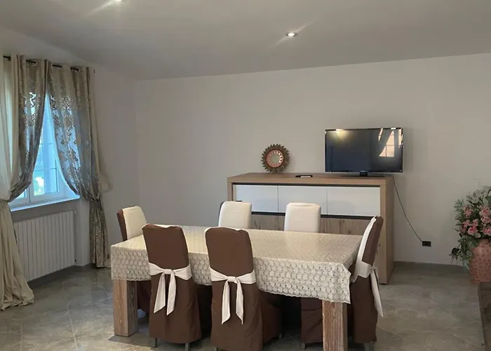 Βίλα Incanto, Relax & Private Pool *