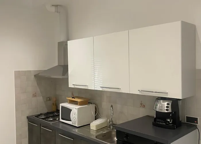 Incanto, Relax & Private Pool * Cisternino