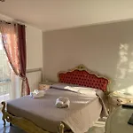 Villa Incanto, Relax & Private Pool *