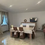 Villa Incanto, Relax & Private Pool *