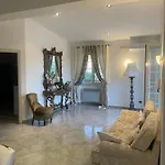 Incanto, Relax & Private Pool * Cisternino