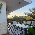 Incanto, Relax & Private Pool Cisternino