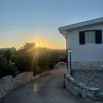 Incanto, Relax & Private Pool Villa