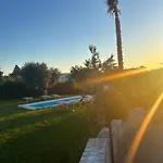 Incanto, Relax & Private Pool Villa Cisternino