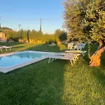 Incanto, Relax & Private Pool Villa Cisternino
