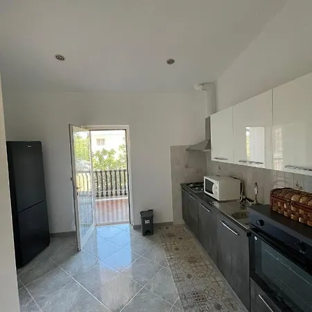 Incanto * 奇斯泰尼诺