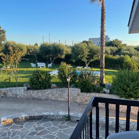 Villa Incanto, Relax & Private Pool