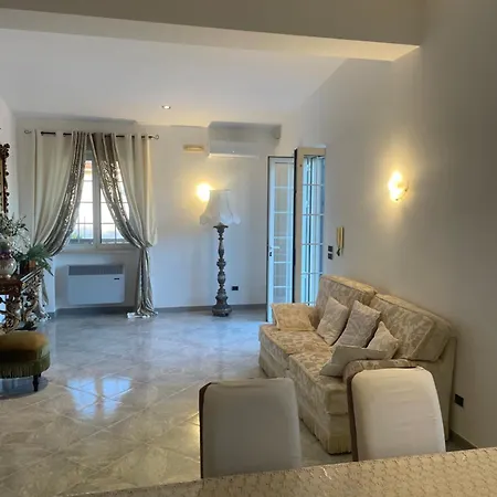 Incanto, Relax & Private Pool