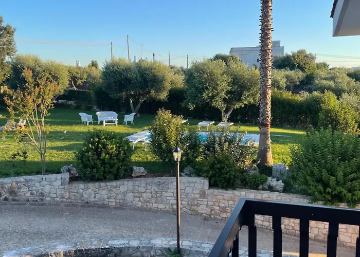 Villa Incanto, Relax & Private Pool