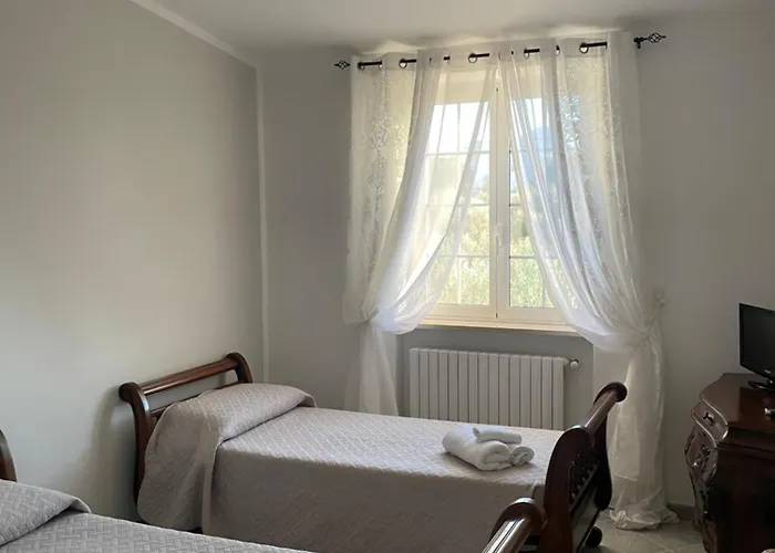 Villa Incanto, Relax & Private Pool Cisternino