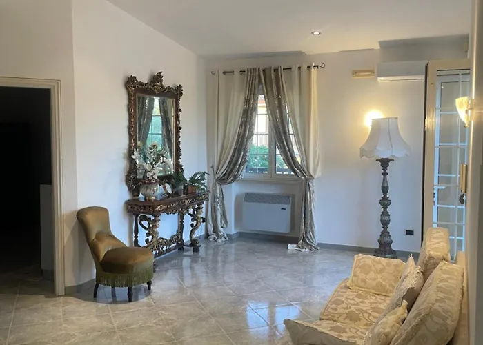 Incanto, Relax & Private Pool * Cisternino